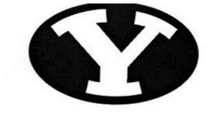 Y logo