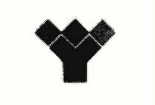 Y logo