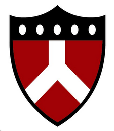 Y logo