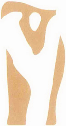 Y logo