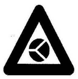 Y logo