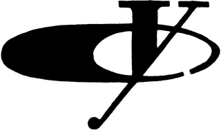 Y logo