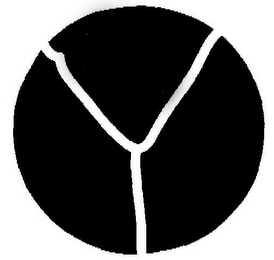 Y logo