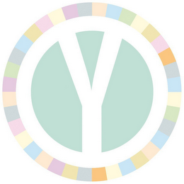 Y