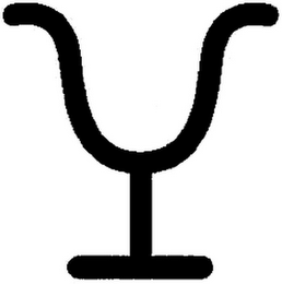 Y logo