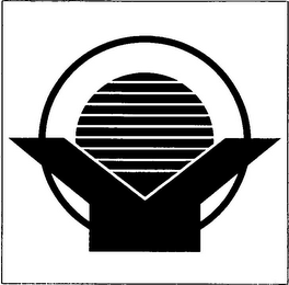 Y logo