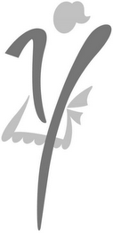 Y logo
