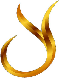 Y logo
