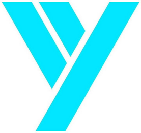 Y logo