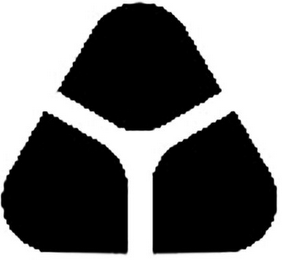 Y logo