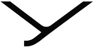 Y logo