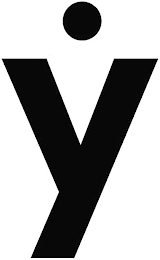Y logo