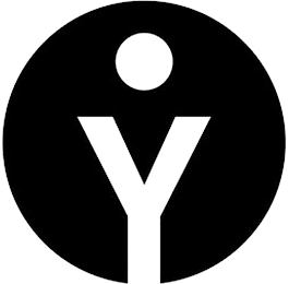 Y logo