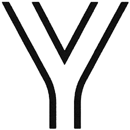 Y logo