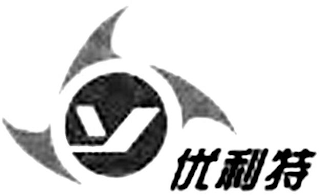 Y logo