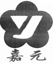 Y logo