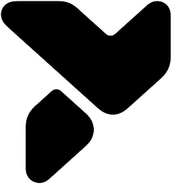 Y logo