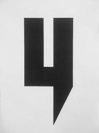 Y logo