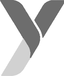 Y logo