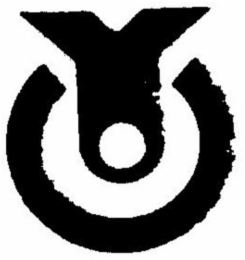Y logo