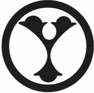 Y logo