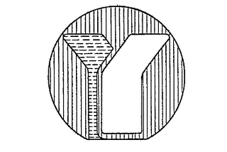 Y