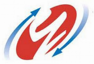 Y logo