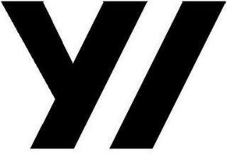 Y logo
