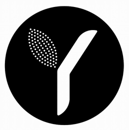 Y logo