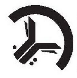 Y logo