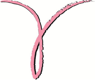 Y logo