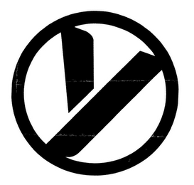 Y logo