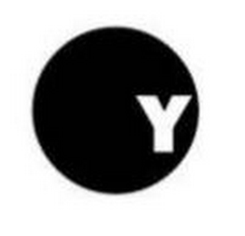 Y