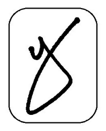 Y logo