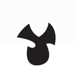 Y logo