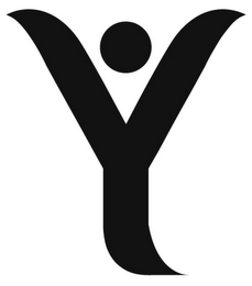 Y logo