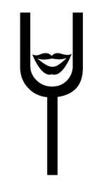 Y logo