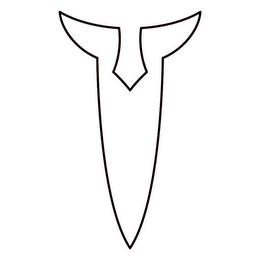 Y logo