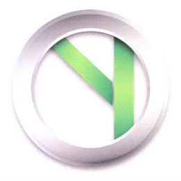 Y logo
