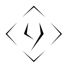 Y logo