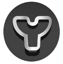 Y logo