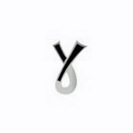 Y logo