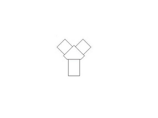 Y logo