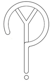 Y? logo