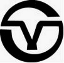 Y logo