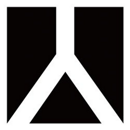 Y logo