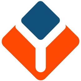 Y logo