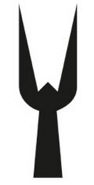 Y logo