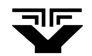 Y logo
