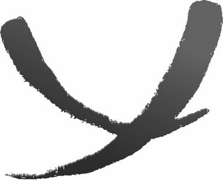 Y logo